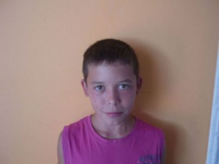 Peller Patrik